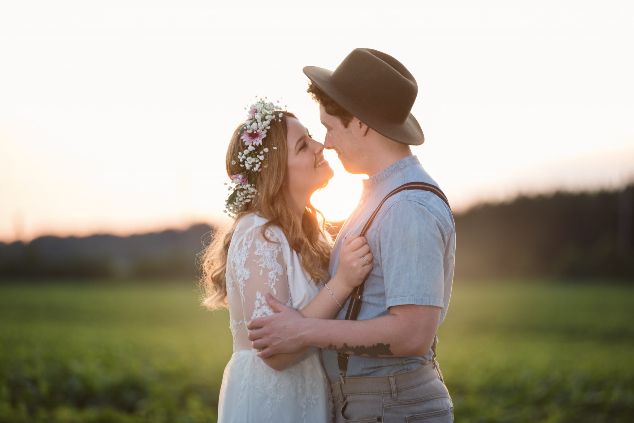 Eine T Rkische Hochzeit Feiern Besonderheiten Traditionen Und