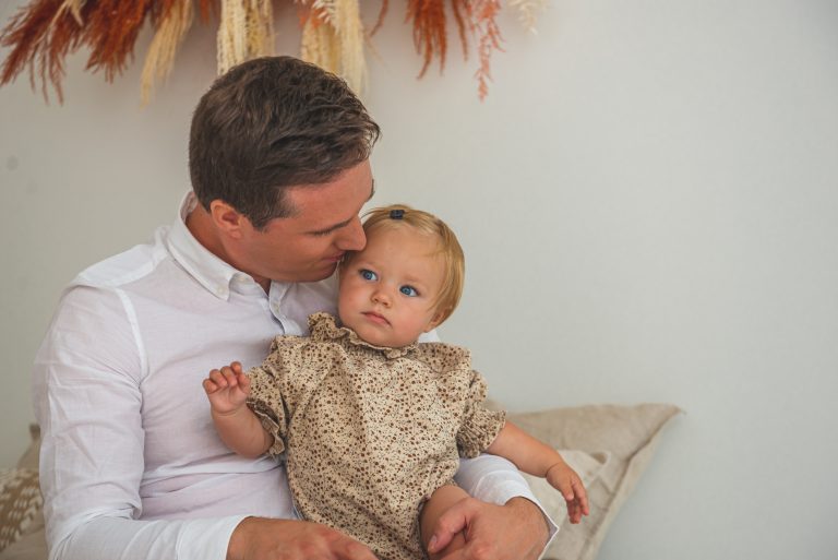 ANNA&PAPA BED 02