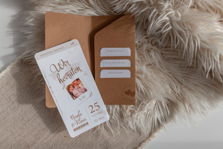 COL WEDDING POCHETTES 15