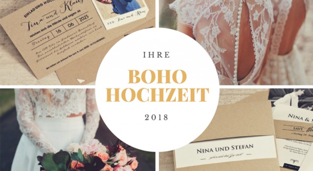 Tadaaz Blog Seite 13 Von 13 Ich Geniesse Die Vorzuge Sich Als