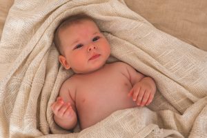 BABYLEON 14