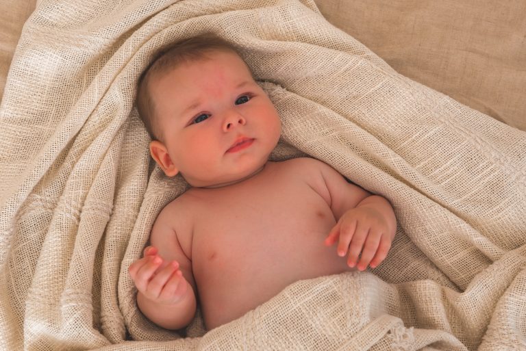 BABYLEON 14