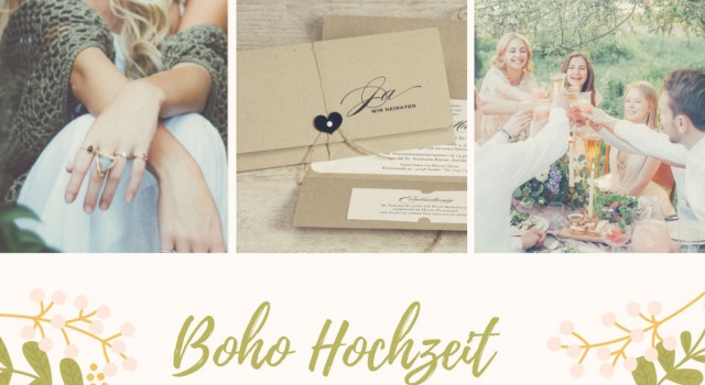 Tadaaz Blog Seite 13 Von 13 Ich Geniesse Die Vorzuge Sich Als