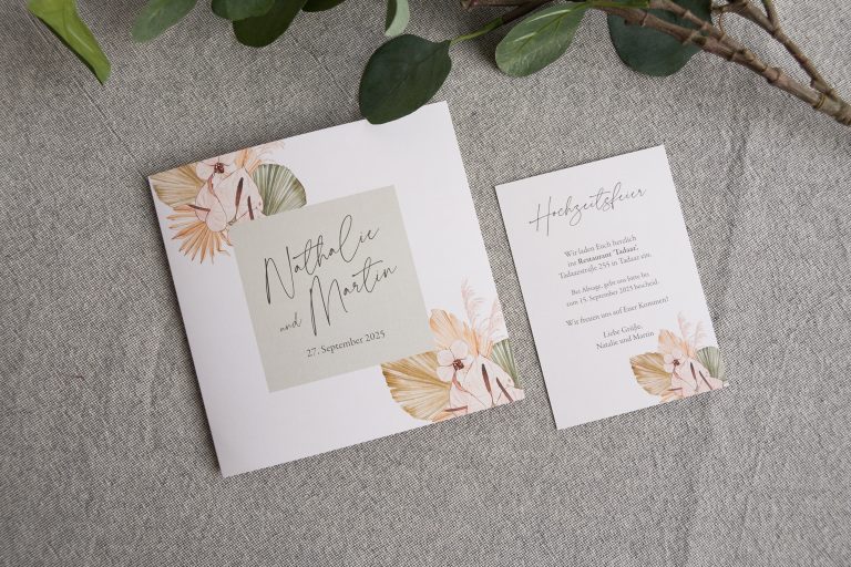 Wedding Dryflowers 31