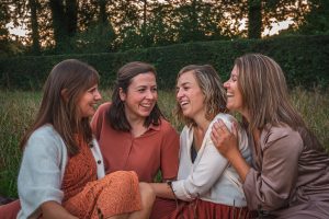 GIRLSSHOOT WOODS 28