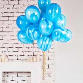 Kreative Ideen für Ihre Baby Shower