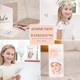 Danksagung nach der Kommunion, ja oder nein?