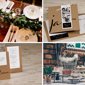 Spätsommer Hochzeit- darum wird´s perfekt