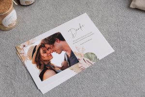 Wedding Dryflowers 18