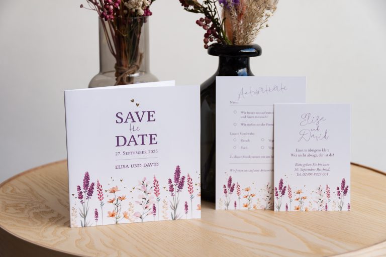 Wedding Dryflowers 47