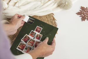 fotokalender 2027
