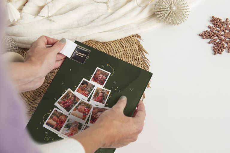 fotokalender 2027