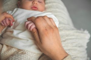 Babyshoot Mariska 39