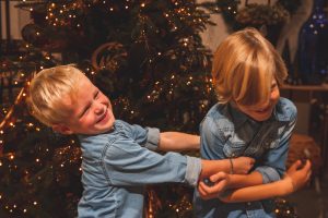 ChrismasShoot Family3 67