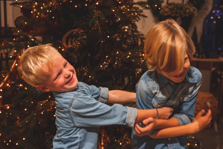 ChrismasShoot Family3 67