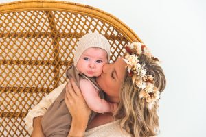 LEON&MAMA PEACOCKCHAIR 02
