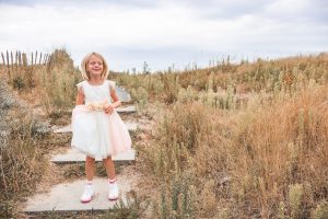 Girls Communion 61