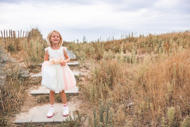 Girls Communion 61