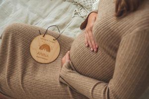 PREGNANTMAMA WINTER 07