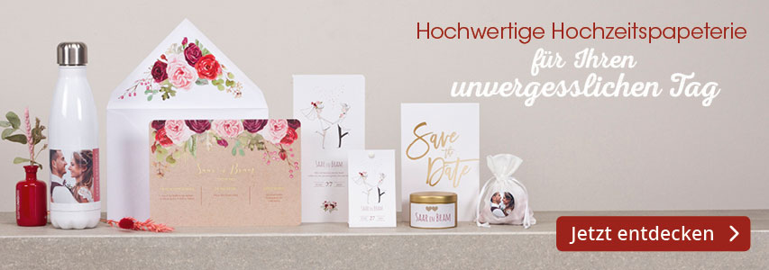 Silberhochzeit Feiern Die Schonsten Brauche Ideen Und Inspirationen Tadaaz Blog