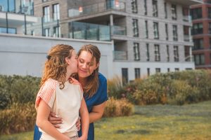 FamilyInTheCity 10