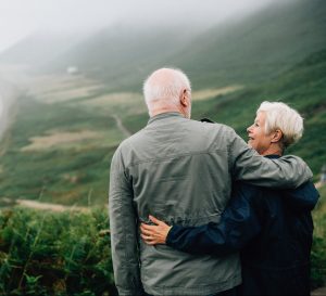 Stockphoto   Ruhestand Pensionsfeier