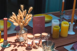 WEDDINGDECO 42