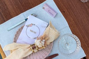 WEDDINGDECO 52