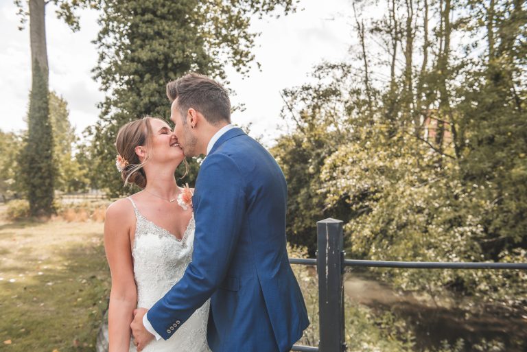 EVI&ARNE WEDDINGSHOOT 26