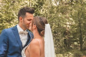 EVI&ARNE WEDDINGSHOOT 99