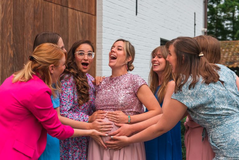 GENDERREVEAL 05
