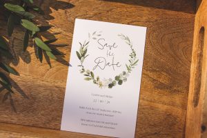 Wedding2022 25