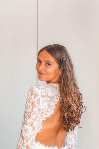 Wedding Girl 3