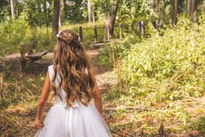 Alice Forest Communie 13WEB