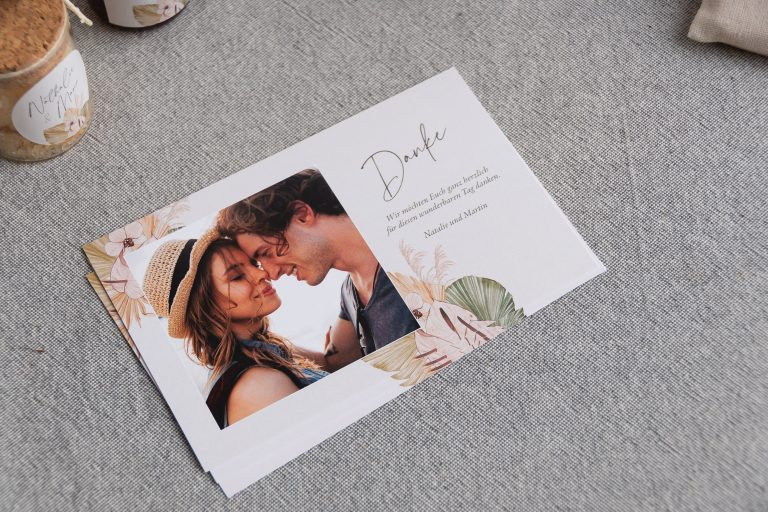 Wedding Dryflowers 18