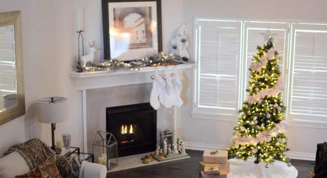 Weihnachtstrends 2019