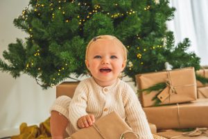 ANNA CHRISTMAS SETTING 34