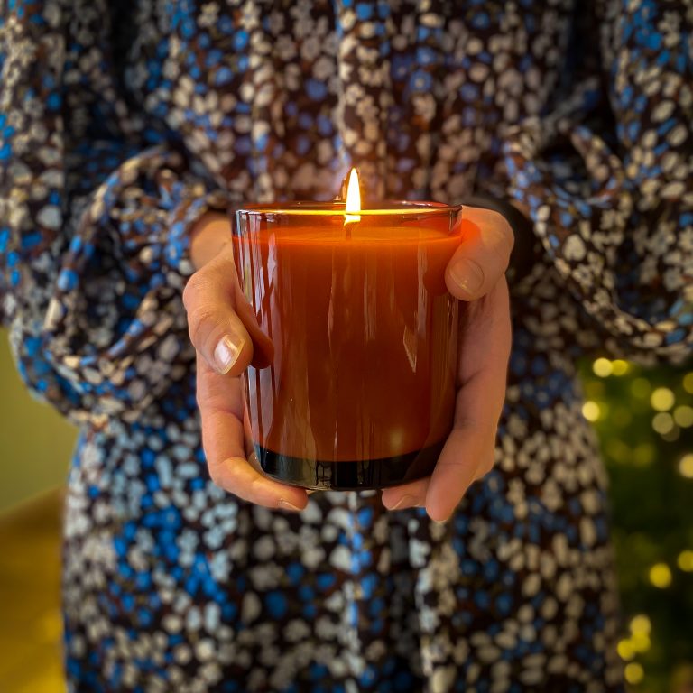 Candles&ReedDiffusers 06