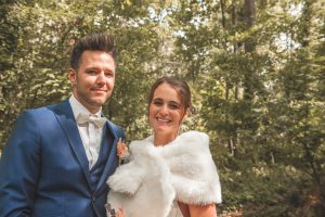 EVI&ARNE WEDDINGSHOOT 164
