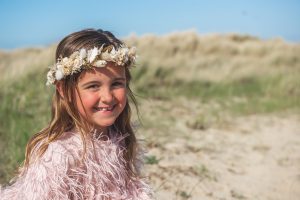 Anna CommunieShoot 18