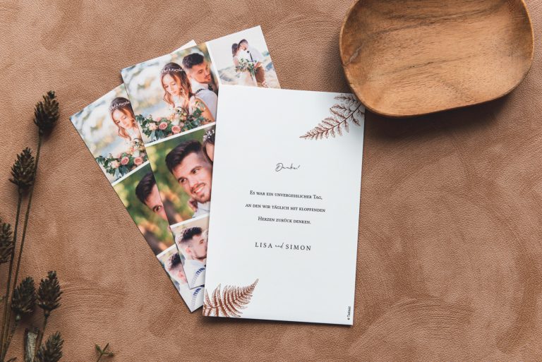WeddingHerbal Ambiance 059