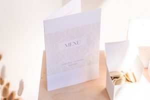 COL WEDDING CLASSIC 32