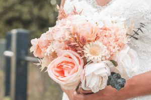EVI&ARNE WEDDINGSHOOT 15