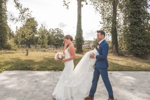 EVI&ARNE WEDDINGSHOOT 38