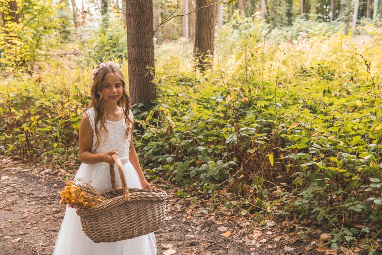 Alice Forest Communie 53WEB