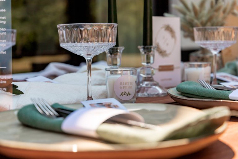WEDDINGDECO 36