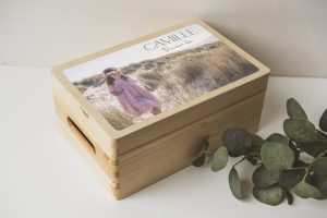 muttertagsgeschenke holz