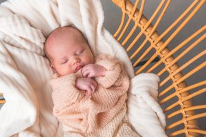 Babyshoot Mariska 88