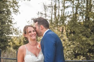EVI&ARNE WEDDINGSHOOT 29