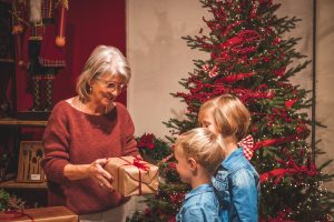 ChrismasShoot Family3 70